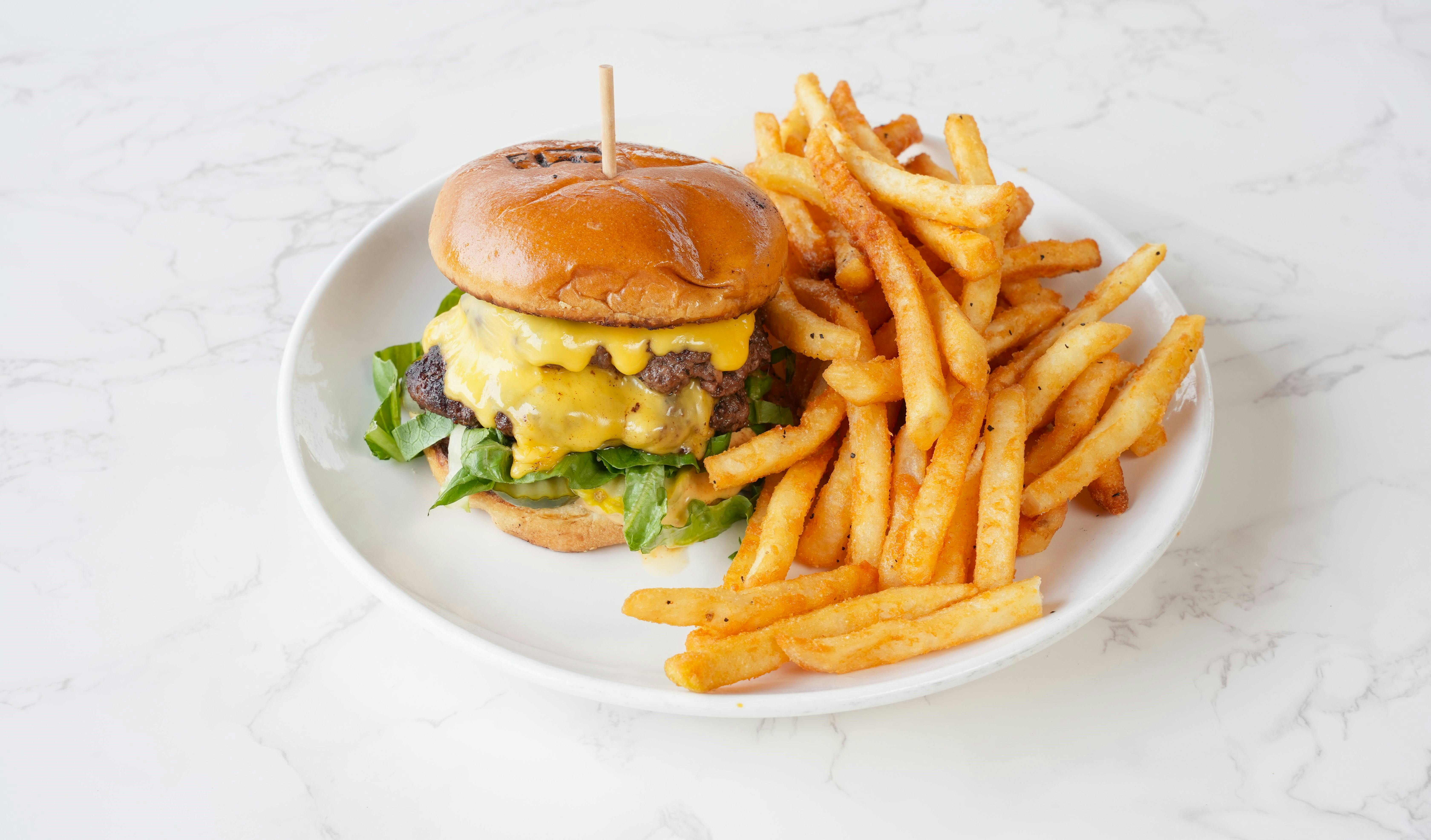 fergburger