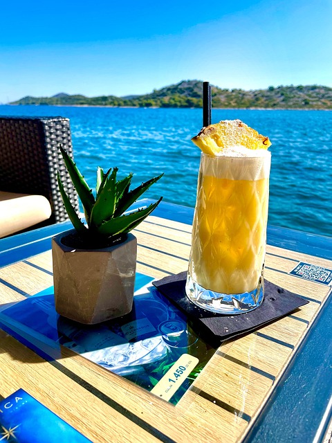 2025 수원 사회적경제 박람회