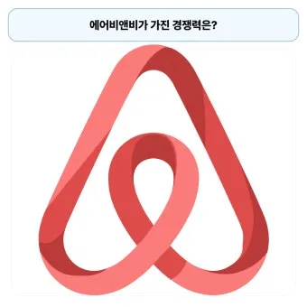 에어비앤비 결제 오류 발생 시 대처 방법과 해결 팁_16