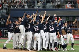 두산 오재원 대리처방