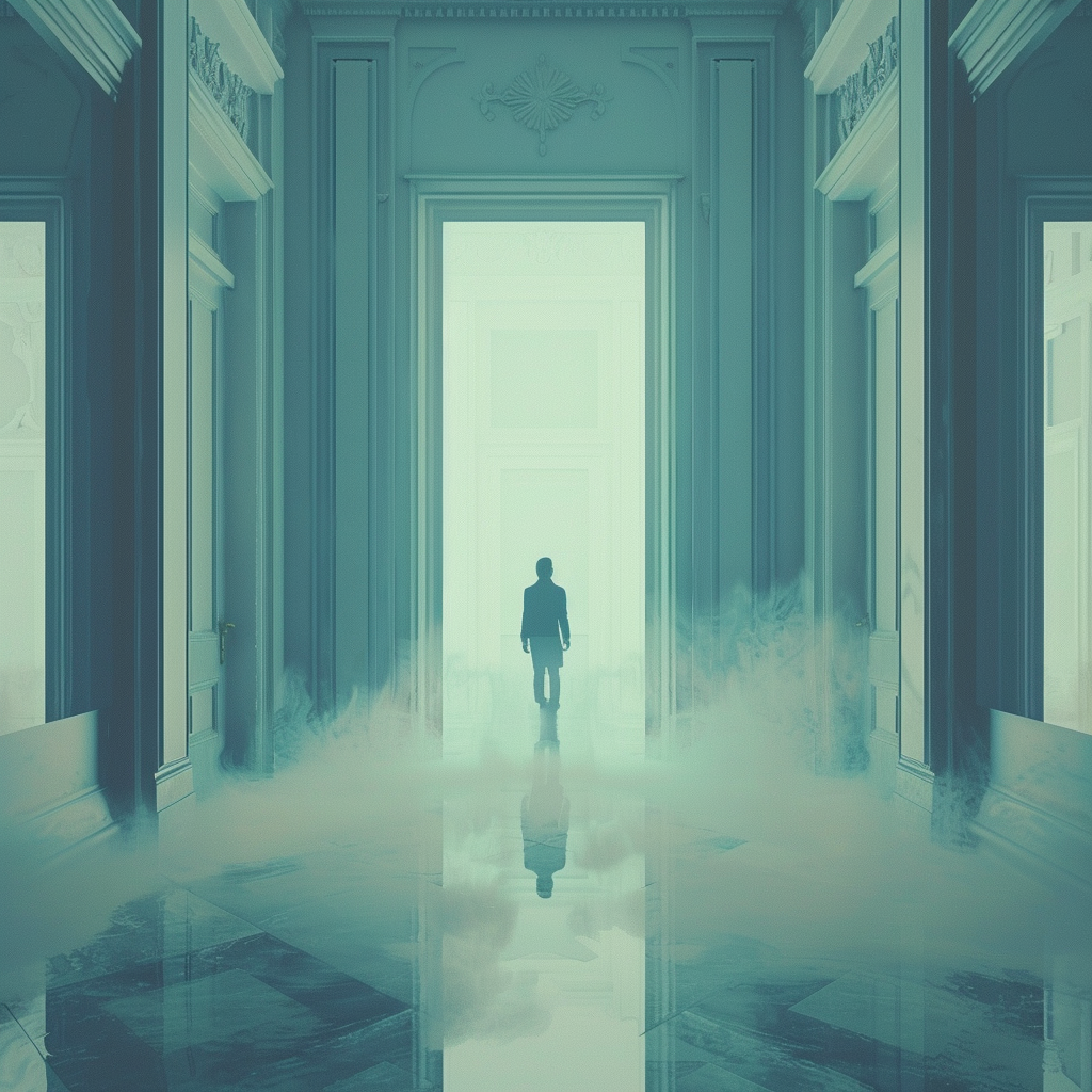 반복꿈