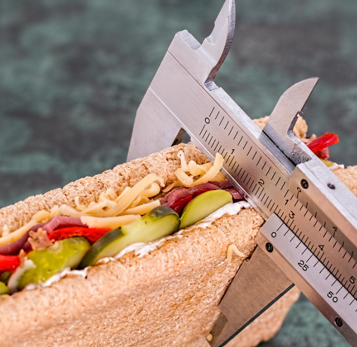 대상포진 초기증상&amp;#44; 대상포진 원인&amp;#44; 대상포진 예방접종