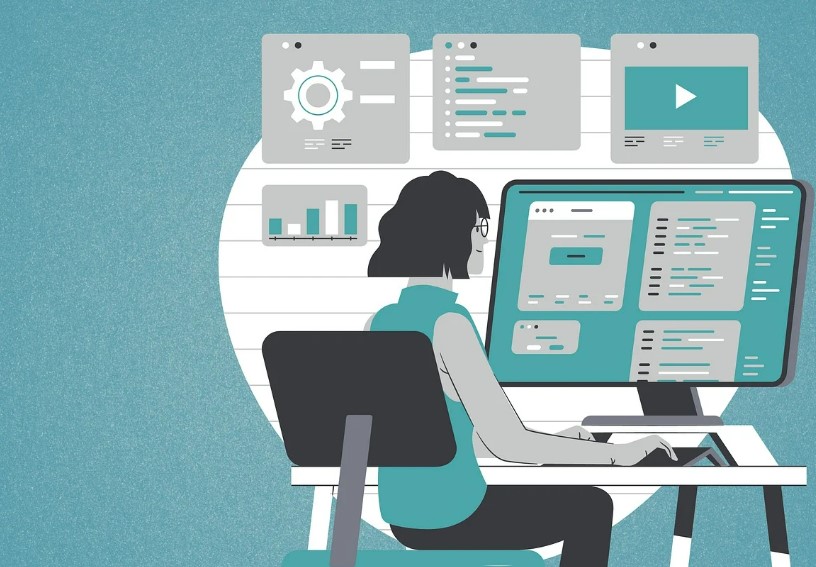 공유기 설치 방법, 빠르고 안정적인 인터넷을 위한 완벽 가이드