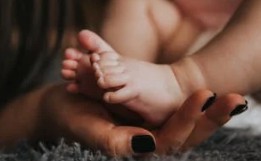 정부지원 산후도우미 지원금(2025) 신청방법 관련 사진