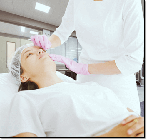 바쿠치올 피부 건강