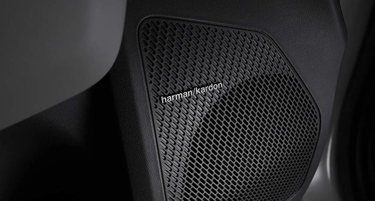 2025 기아 EV3 이미지