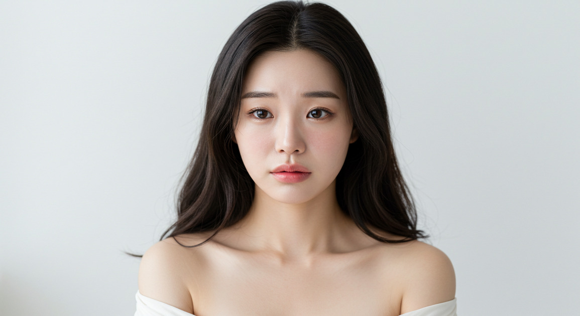 장누수 증후군, 면역력 저하의 숨은 원인과 관리법