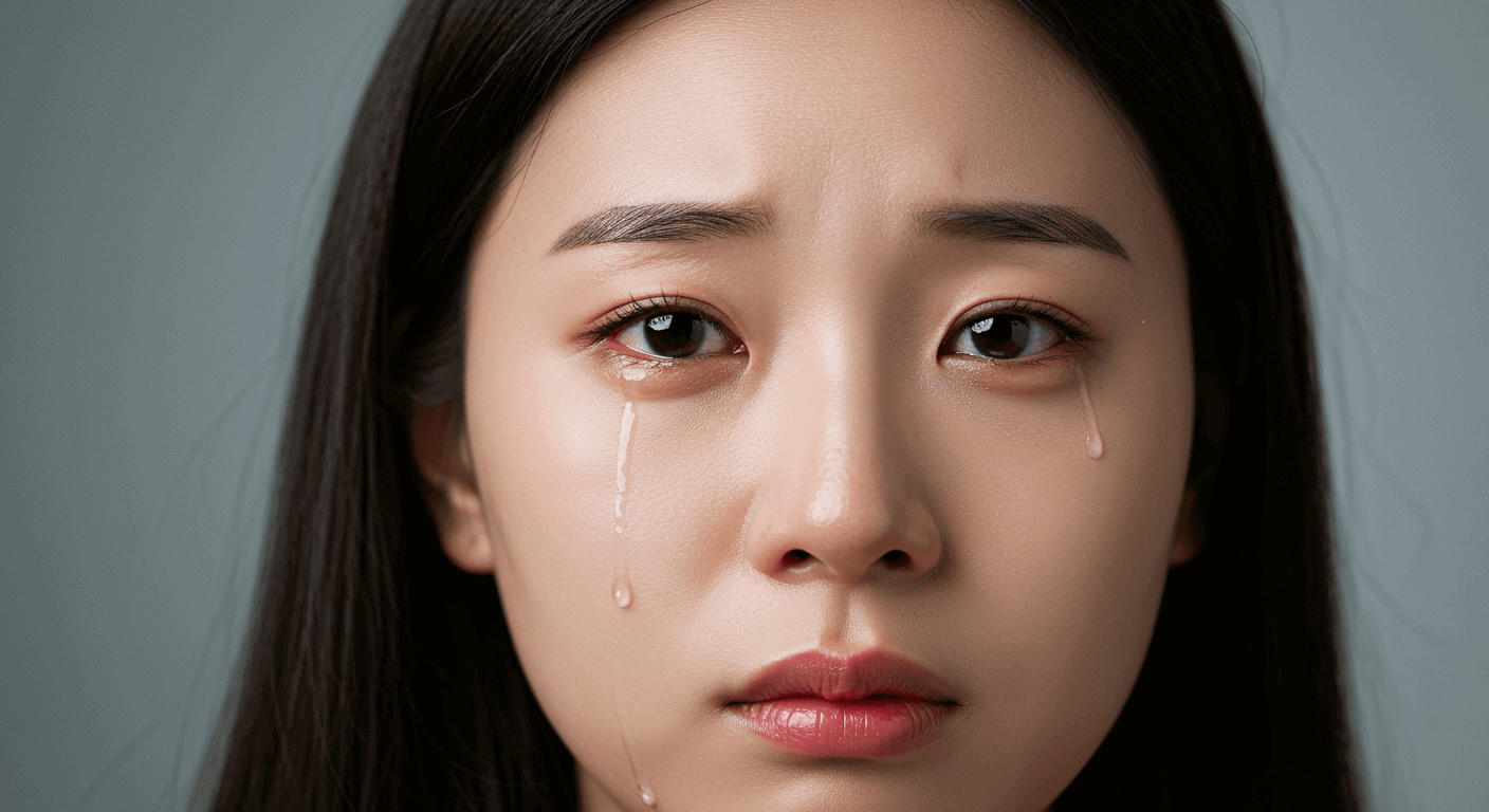 공감 능력이란 무엇인가?