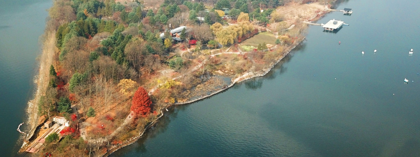 당일치기 여행지1