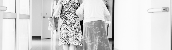 병원 동행 매니저 자격증: 준비 사항