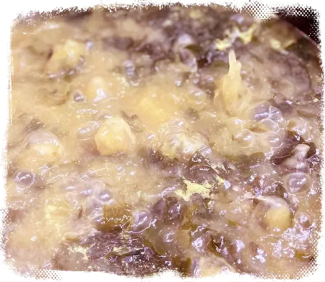 들깨수제비-충무김밥-맛집-경기-성남-분당-서현-맛집-04