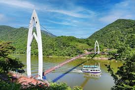 디지털 관광주민증 발급