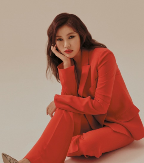 송가인