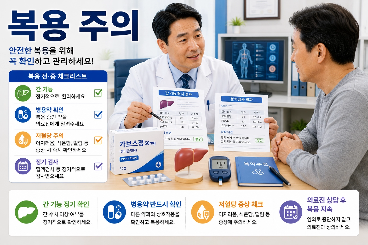 08_복용주의_가브스정