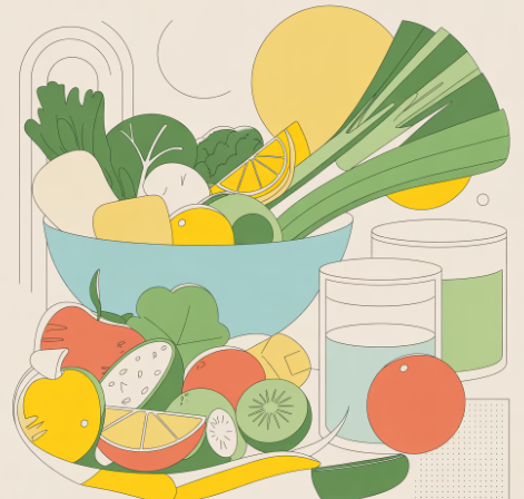 눈밑이 떨리는 증상