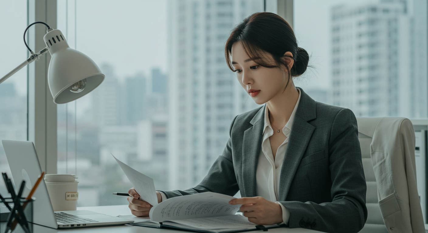 무료 법률상담 가능한 곳 TOP5 ⚖️ 변호사비 없이 해결하는 법