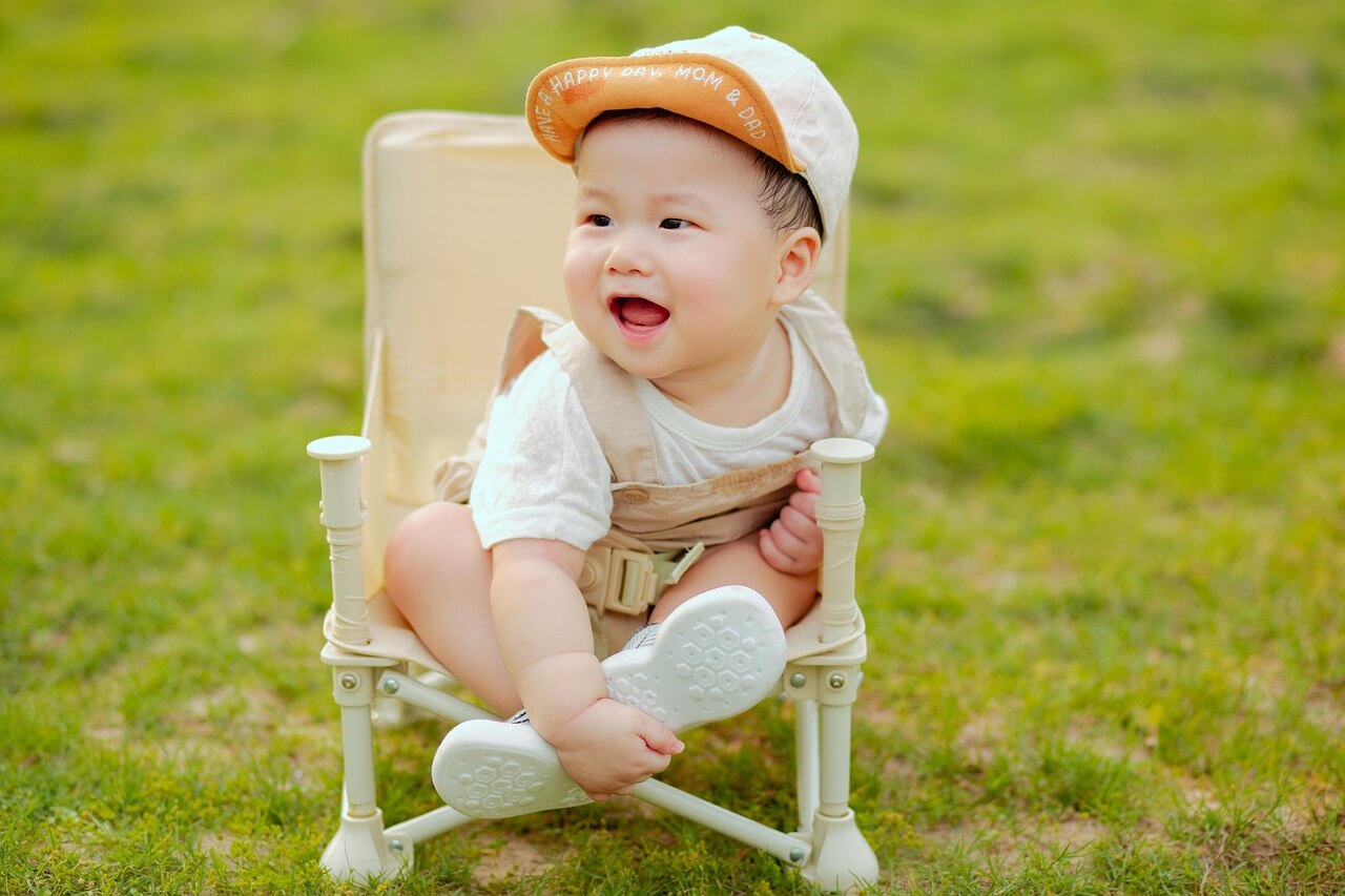압타밀 프로푸트라 리콜 대상 확인 방법