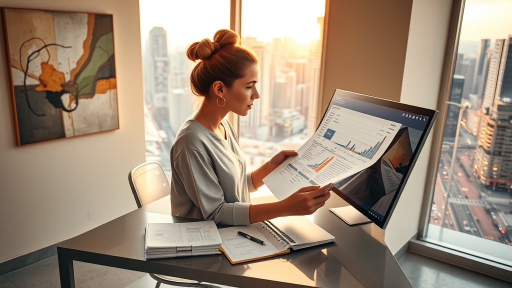 가입 시 고려사항 및 유의점