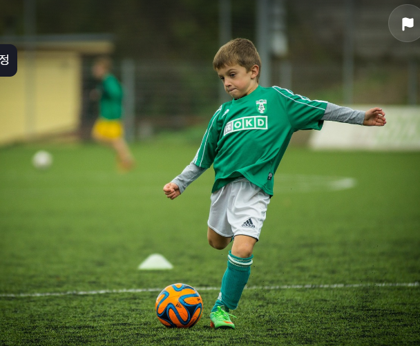 손흥민 뮌헨 이적