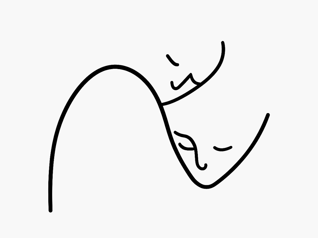 25년 8월 13일 말씀 카드 성경구절 : 두 사람이나 세 사람이라도 내 이름으로 모인 곳에는 나도 함께 있기 때문이다. (마태 18,20)