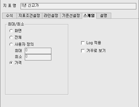 수식관리자 신고가 함수 만드는 예시 이미지 (3)