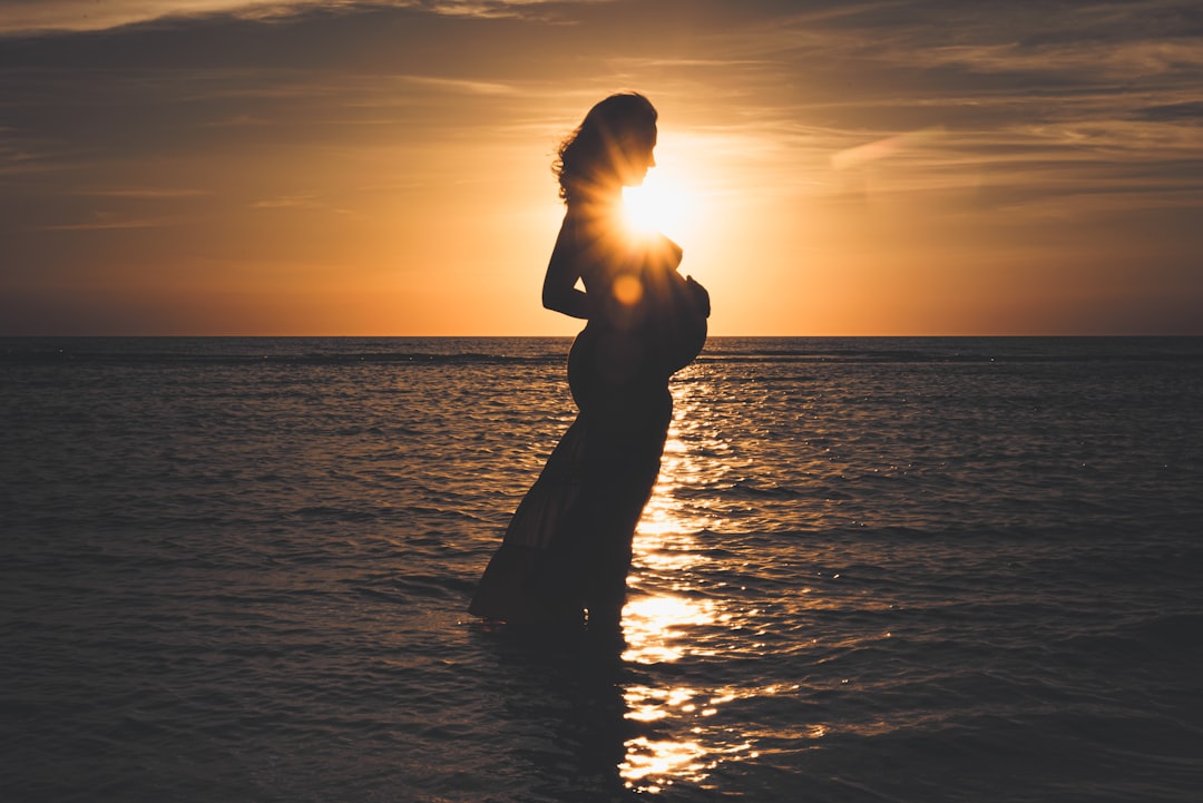 Sunlight Loan