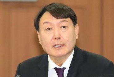 윤석렬