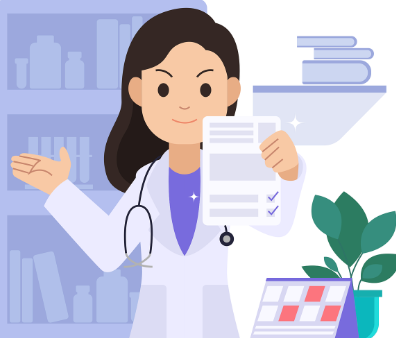 건보료납부확인서 인터넷발급 방법 간단계산해보기