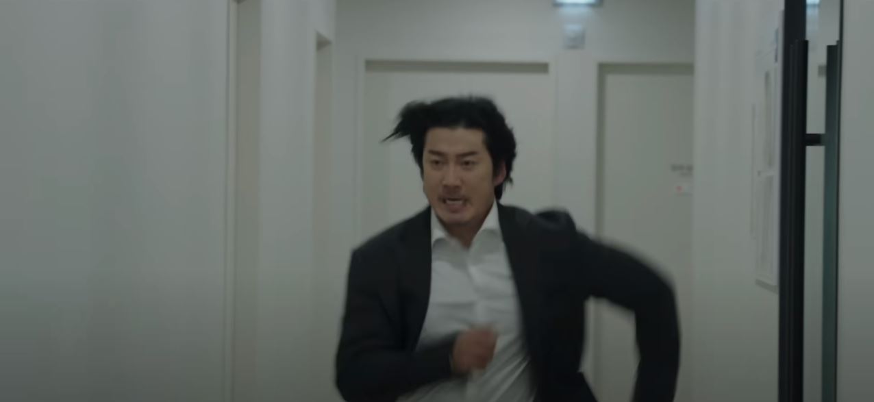 유괴의날_9회