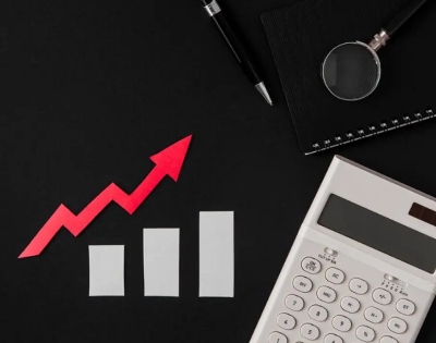 연말정산 미리보기