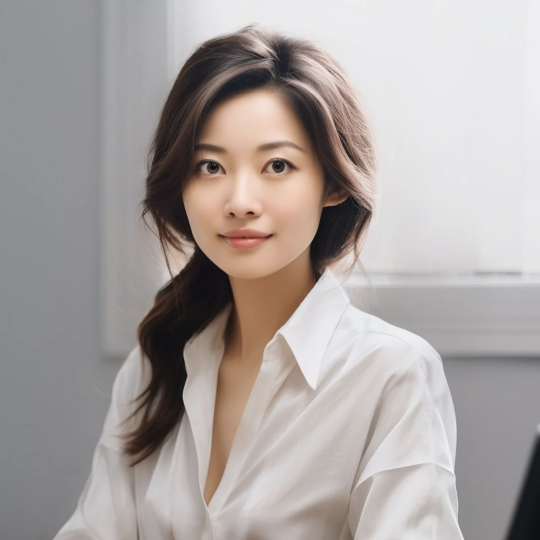 보건증 인터넷발급 방법