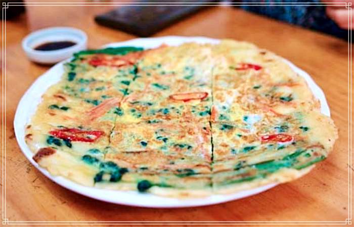 생방송 투데이 전남 순천, 섬진강 다슬기탕, 다슬기전 맛집
