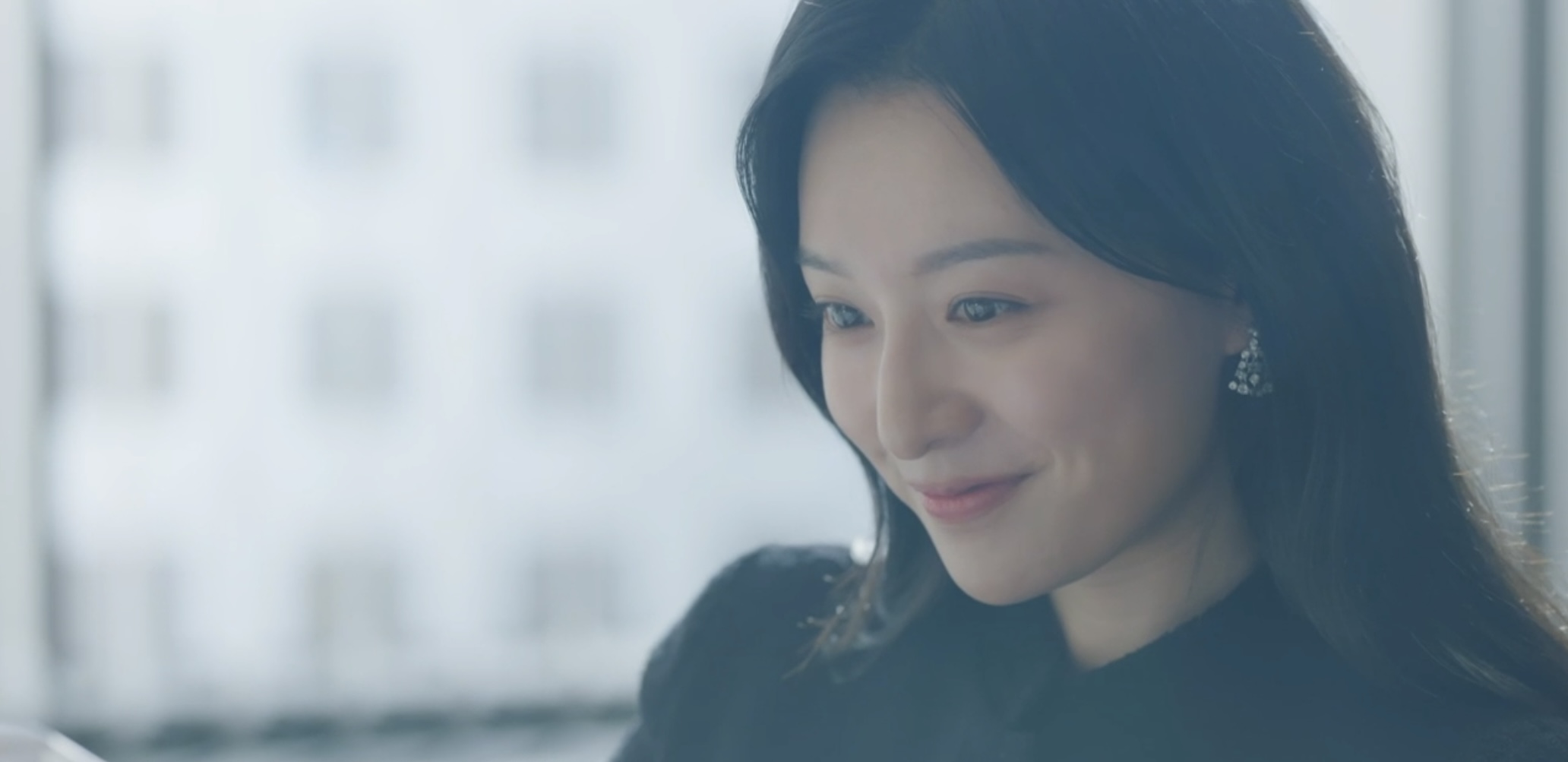 눈물의 여왕 재방송