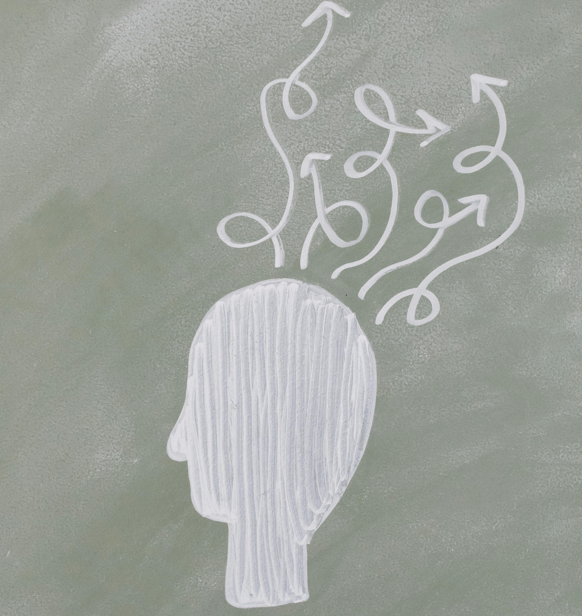 스위치온 다이어트 5단계 실천 가이드