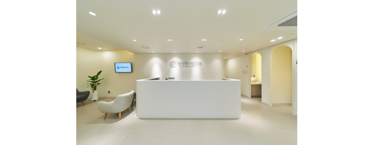 서울 서초구 대상포진