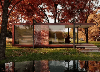 조립식주택 평당 가격 알아보기 (2025년 기준)