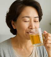 생강 효능