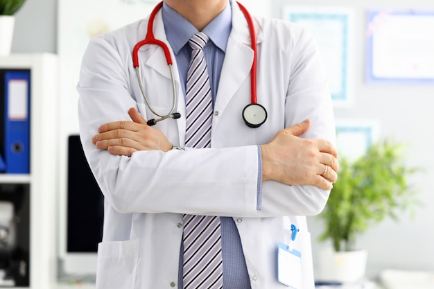 역류성 식도염 증상 및 헬리코박터균 증상