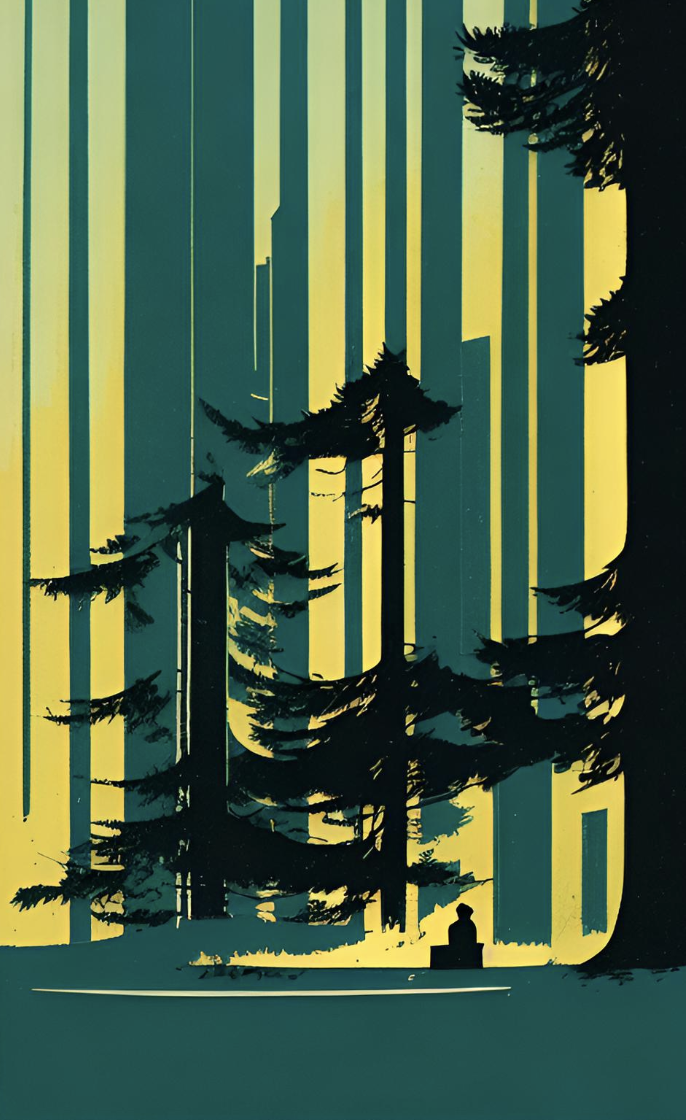 자동차등록원부 열람발급신청 바로가기