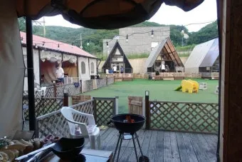 고기리펜션 용인단체 펜션 고길리 계곡 완벽 숙박 정보_17