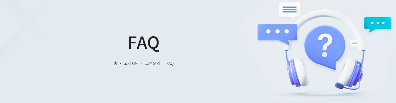 삼성전기 주가