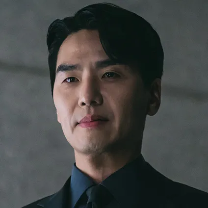 드라마 ‘이로운 사기’ 등장인물(출연자) 소개 제이 (Cast 김태훈)