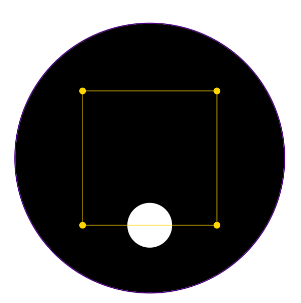 무료 꿈해몽 사이트