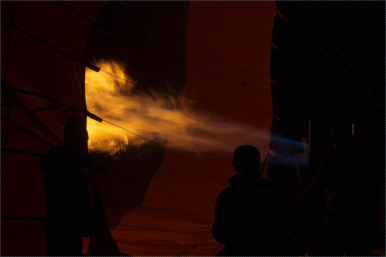 크린토피아 창업비용