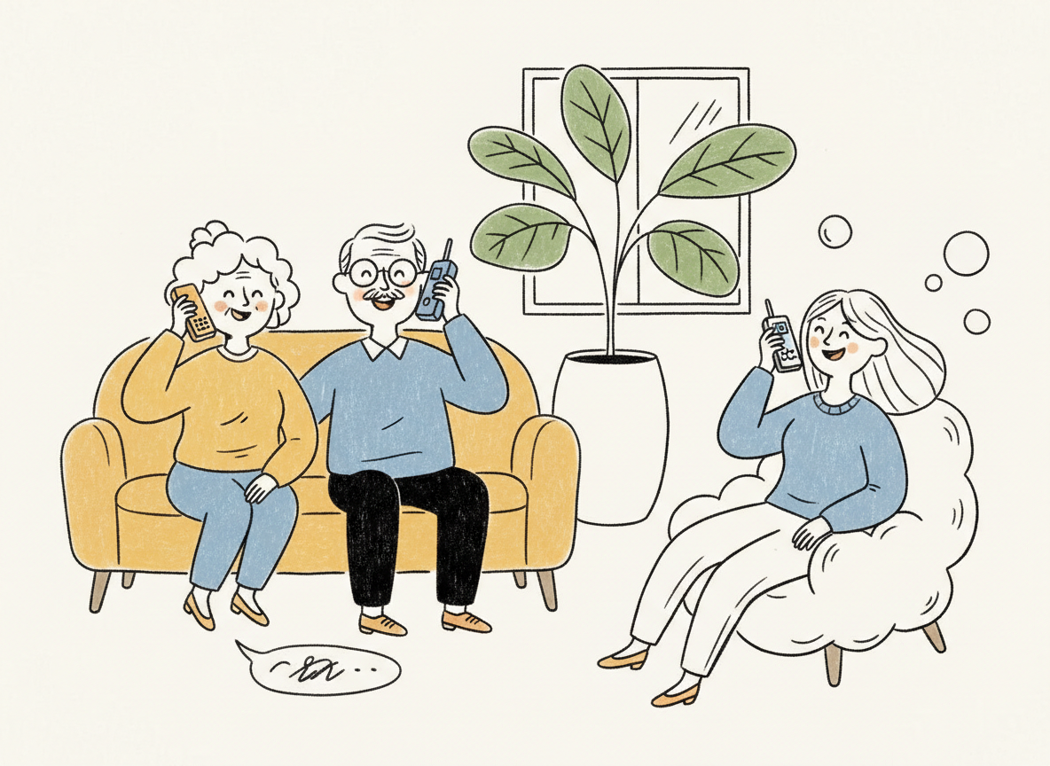 연말정산 부모님 인적공제 소득