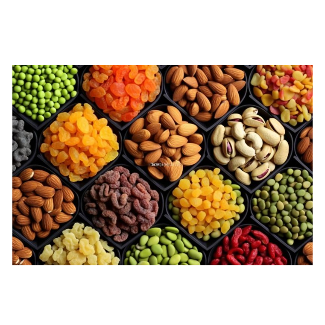 코큐텐과 관련된 사진입니다.