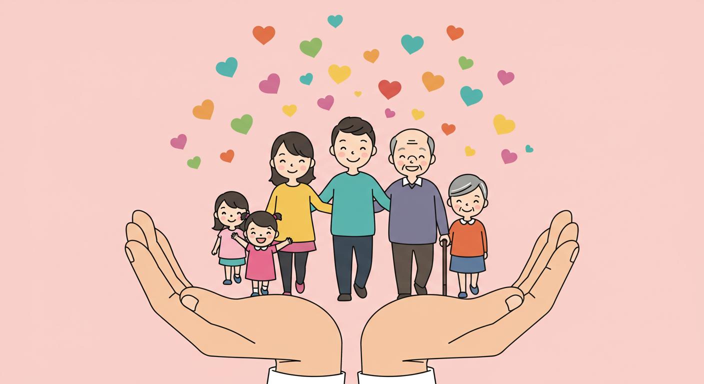 장기요양2025