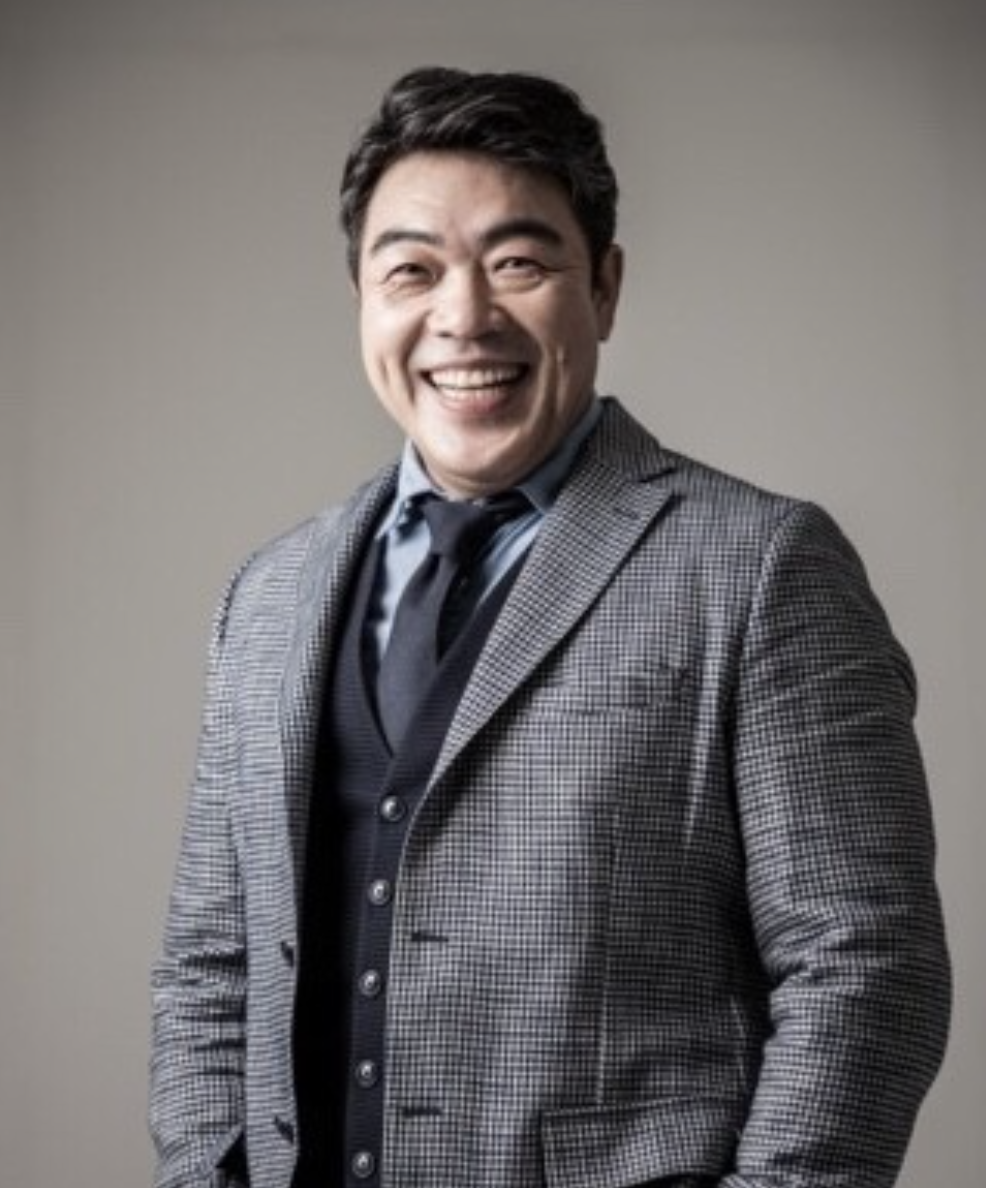 이원종 프로필 사진