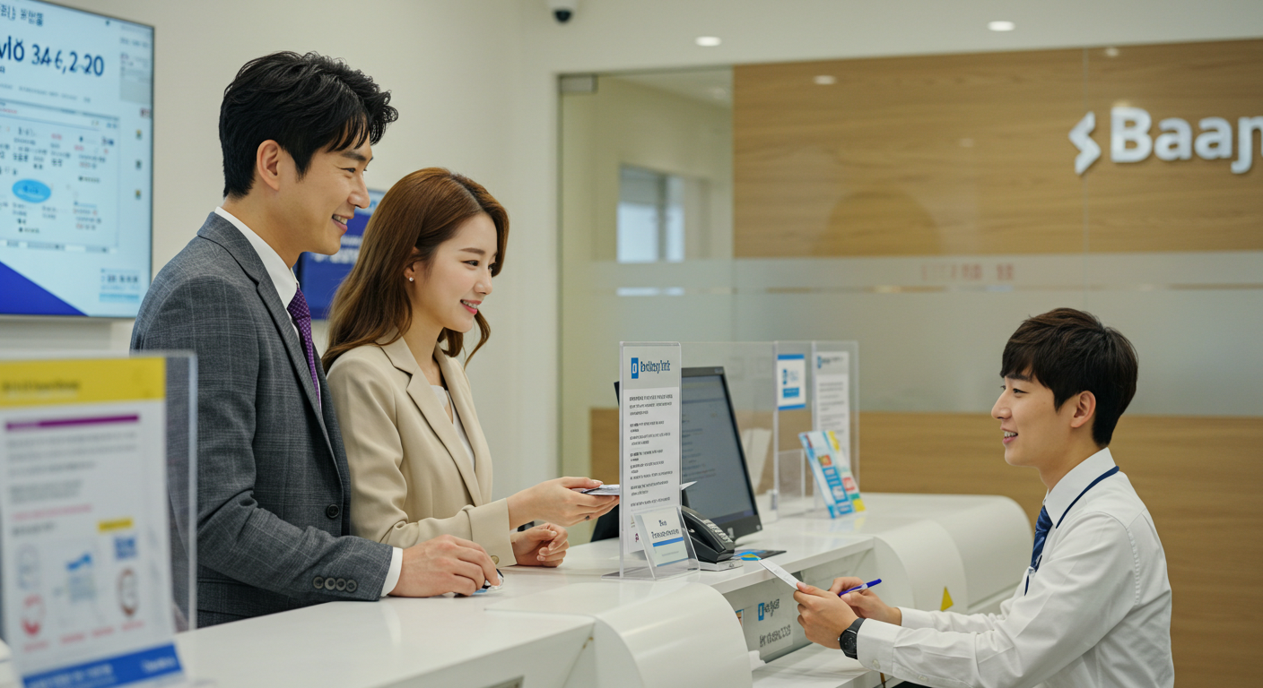 연금저축 세액공제