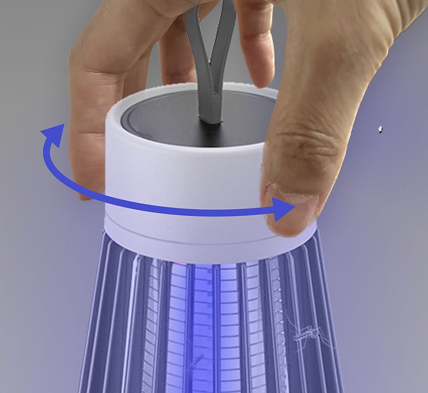 모기퇴치기 추천